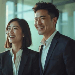 Faith-Based Business Foundations