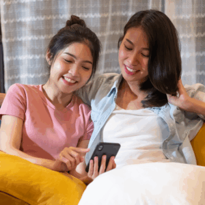 Finding Purpose in Your Career Path